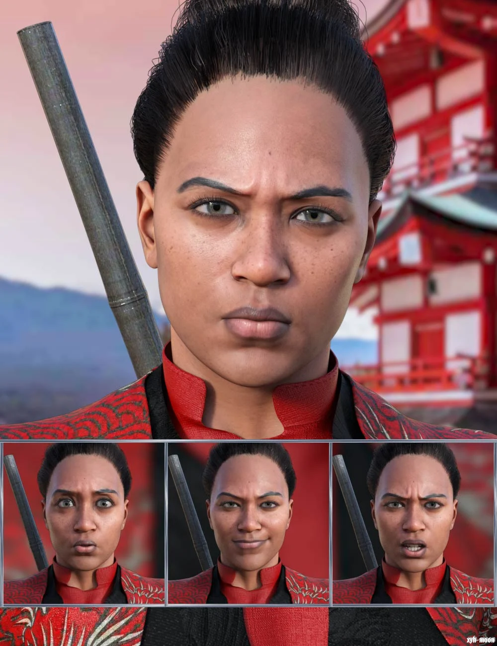 Samurai Power Expressions for Genesis 8.1 and Noska 8.1.jpg