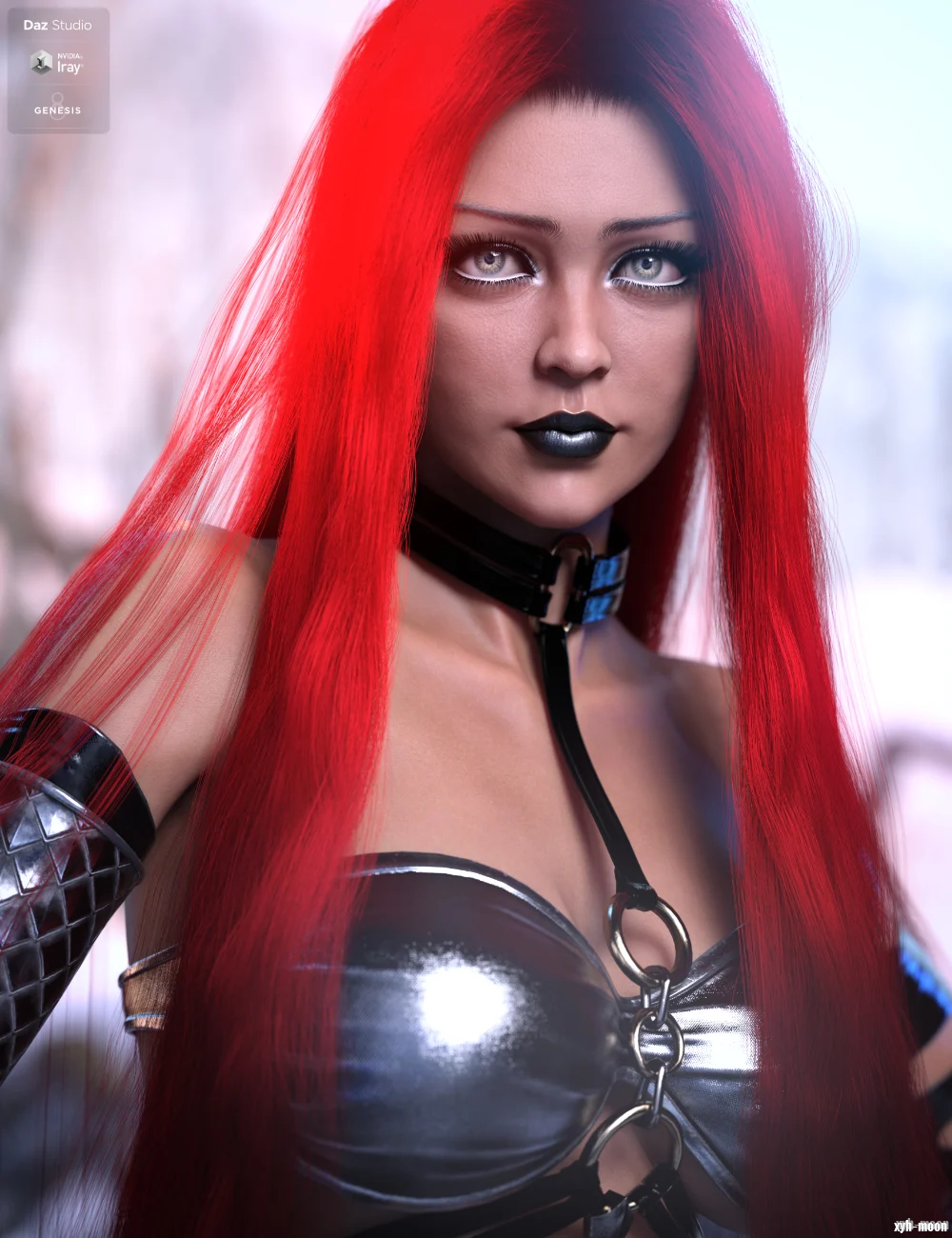 Belkah HD for Genesis 8.1 Female.jpg