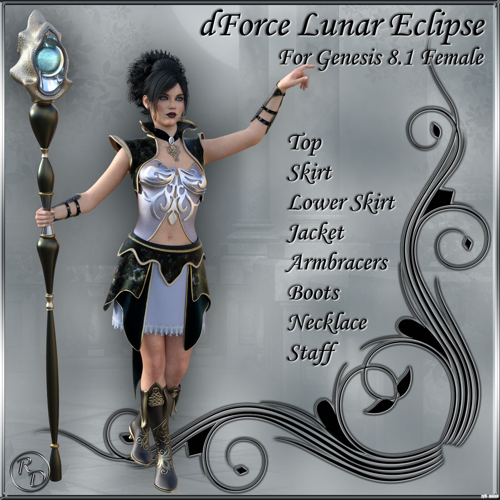 dForce Lunar Eclipse for Genesis 8.1 Female.jpg