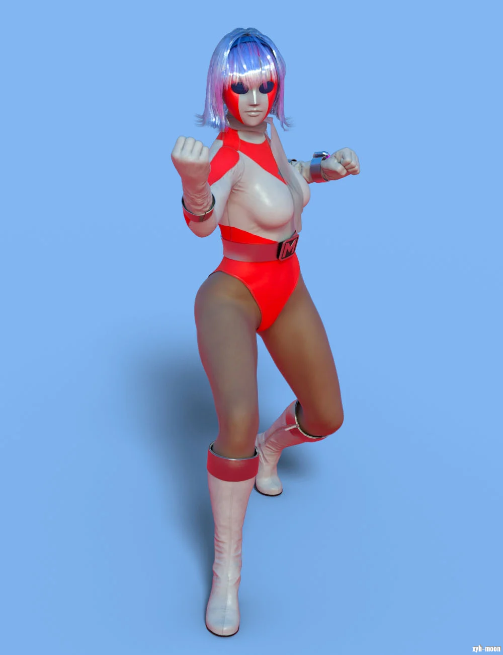 dForce MF Outfit for Genesis 8 and 8.1 Females.jpg