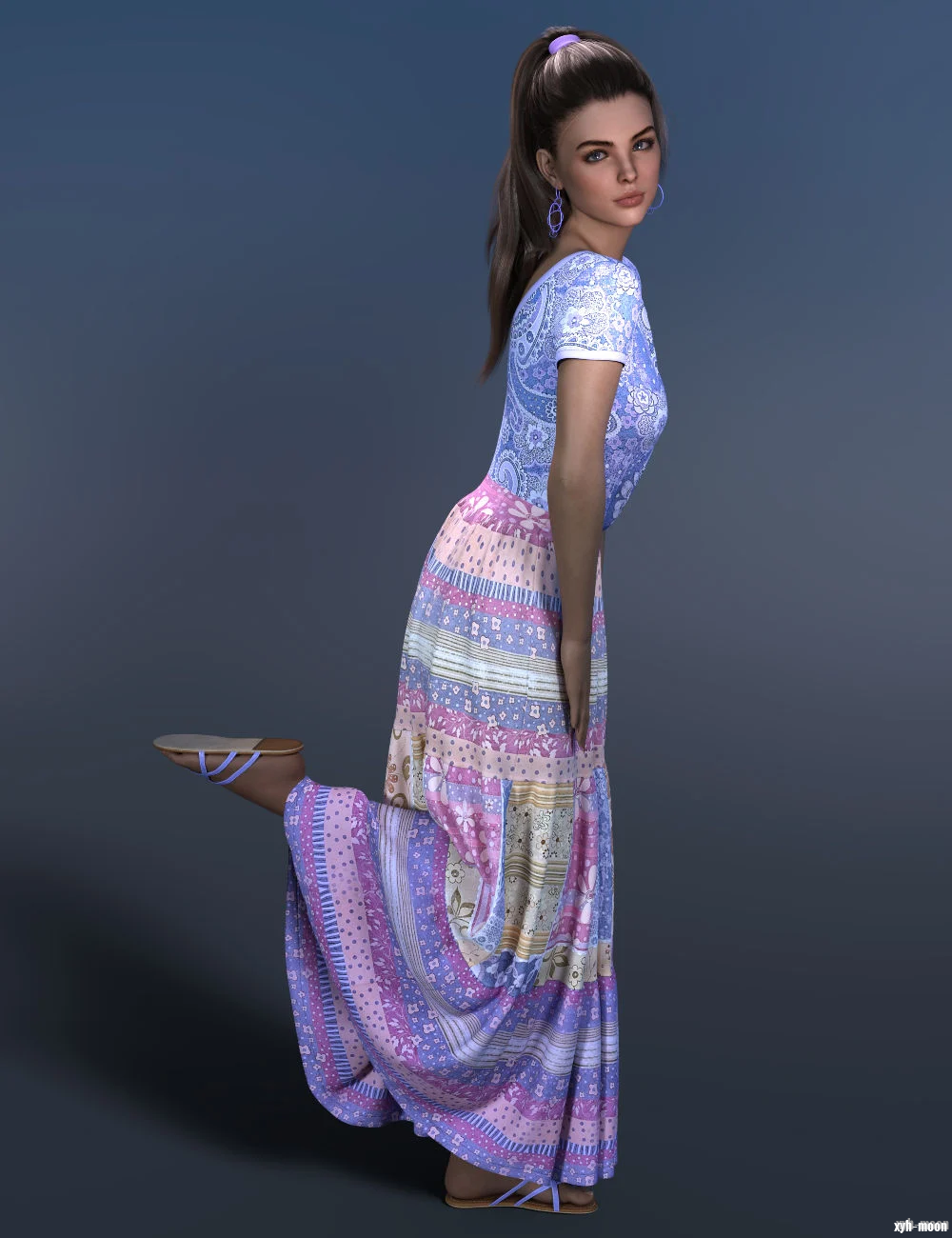 dForce Trudie Outfit for Genesis 8 and 8.1 Females.jpg