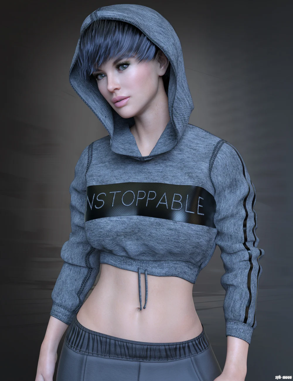 dForce X-Fashion Urban Outfit for Genesis 8 and 8.1 Females.jpg