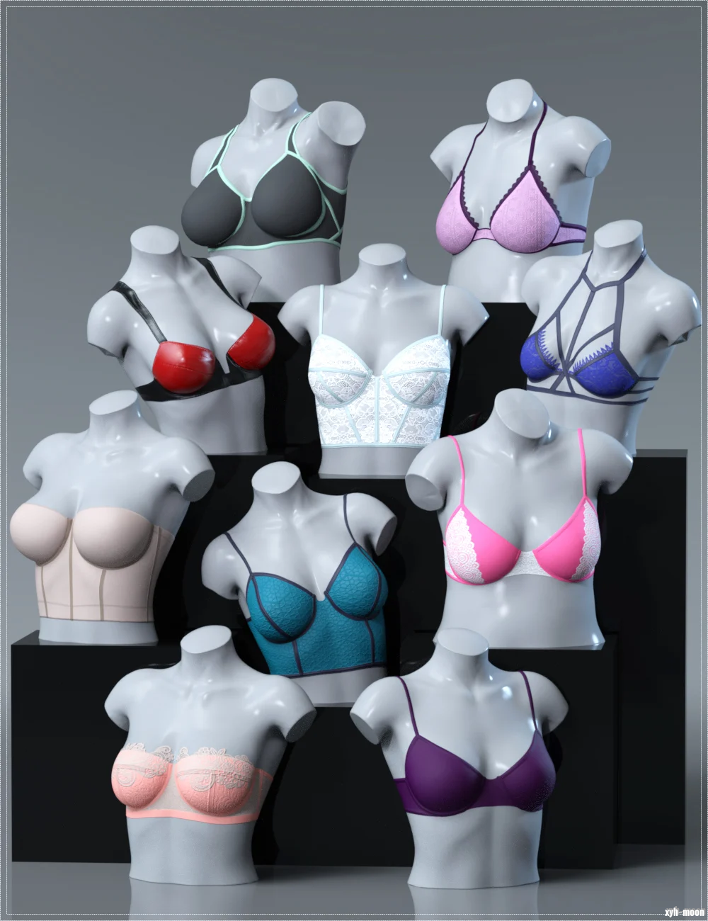 Easy Bras for Genesis 8 and 8.1 Females.jpg