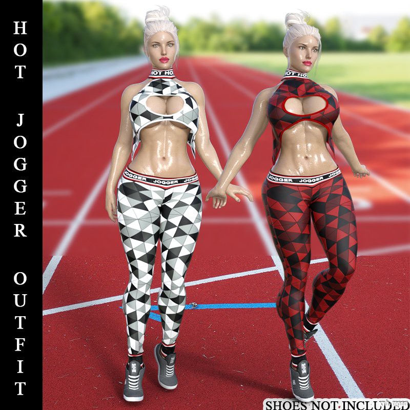 Jogger Outfit For G8FG8.1F.jpg