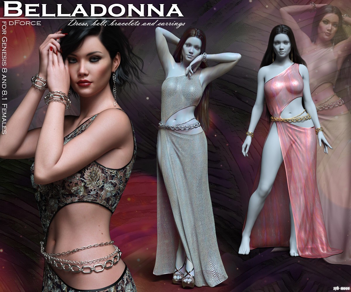 Belladonna for G8 and G8.1 Females.jpg