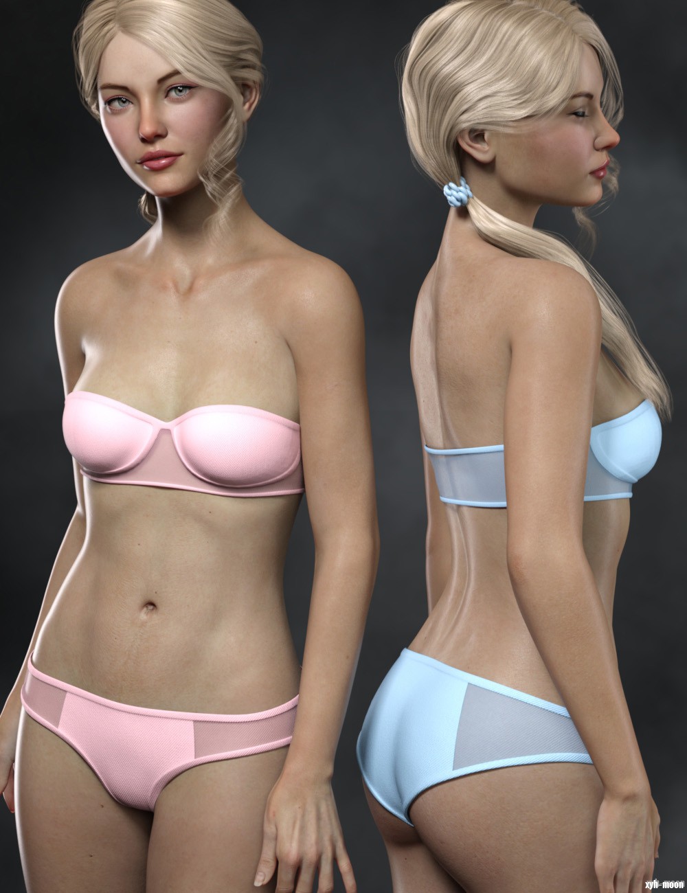 Ciel Bikini for Genesis 8 and 8.1 Females.jpg