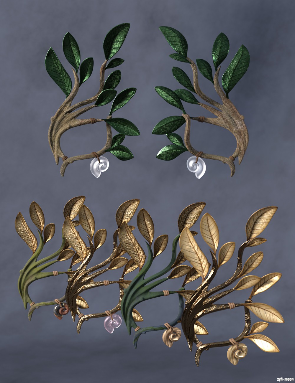 Copperwhirl Masks for Genesis 8 and 8.1 Females.jpg