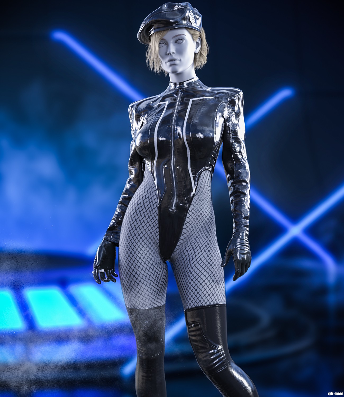 Cosplay Bodysuit dforce outfit for Genesis 8  8.1 Female(s).jpg