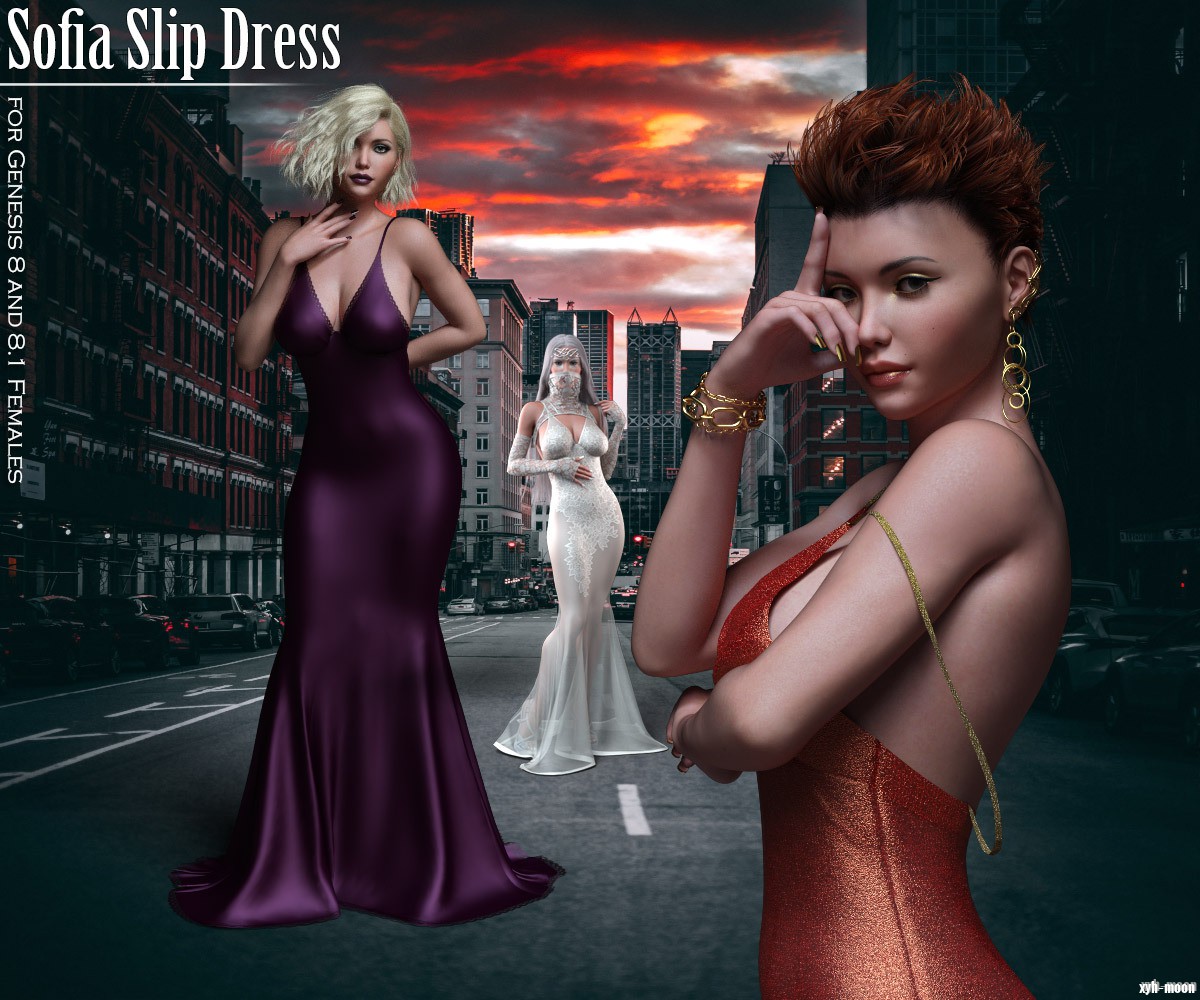 Sofia Slip Dress for Genesis 8 and Genesis 8.1 Females.jpg