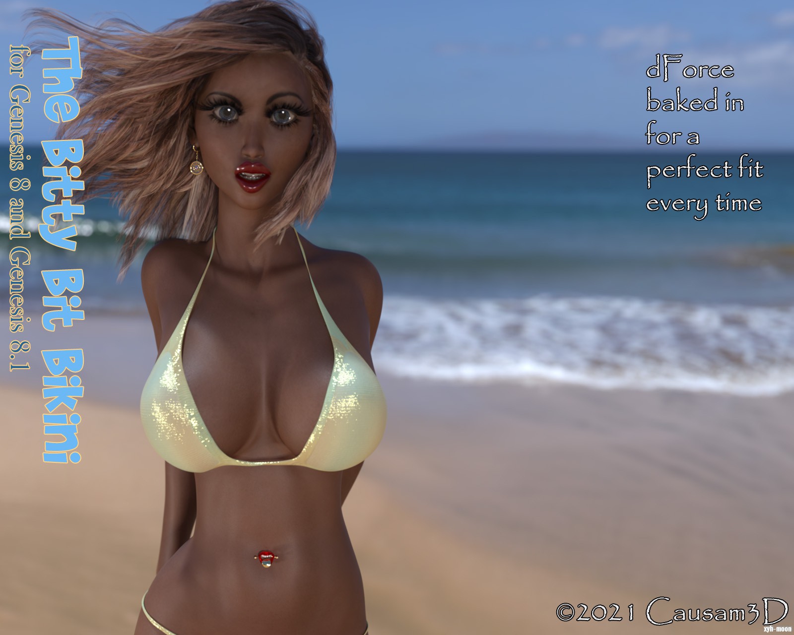 The Bitty Bit Bikini for Genesis 8 and 8.1 Female.jpg