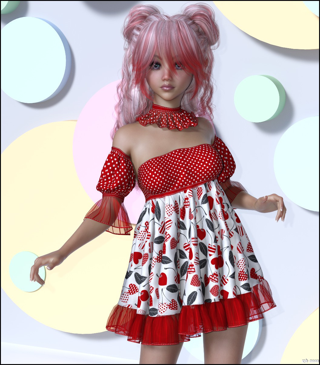 th Ave dForce – Esme Outfit for G8F G8.1F.jpg