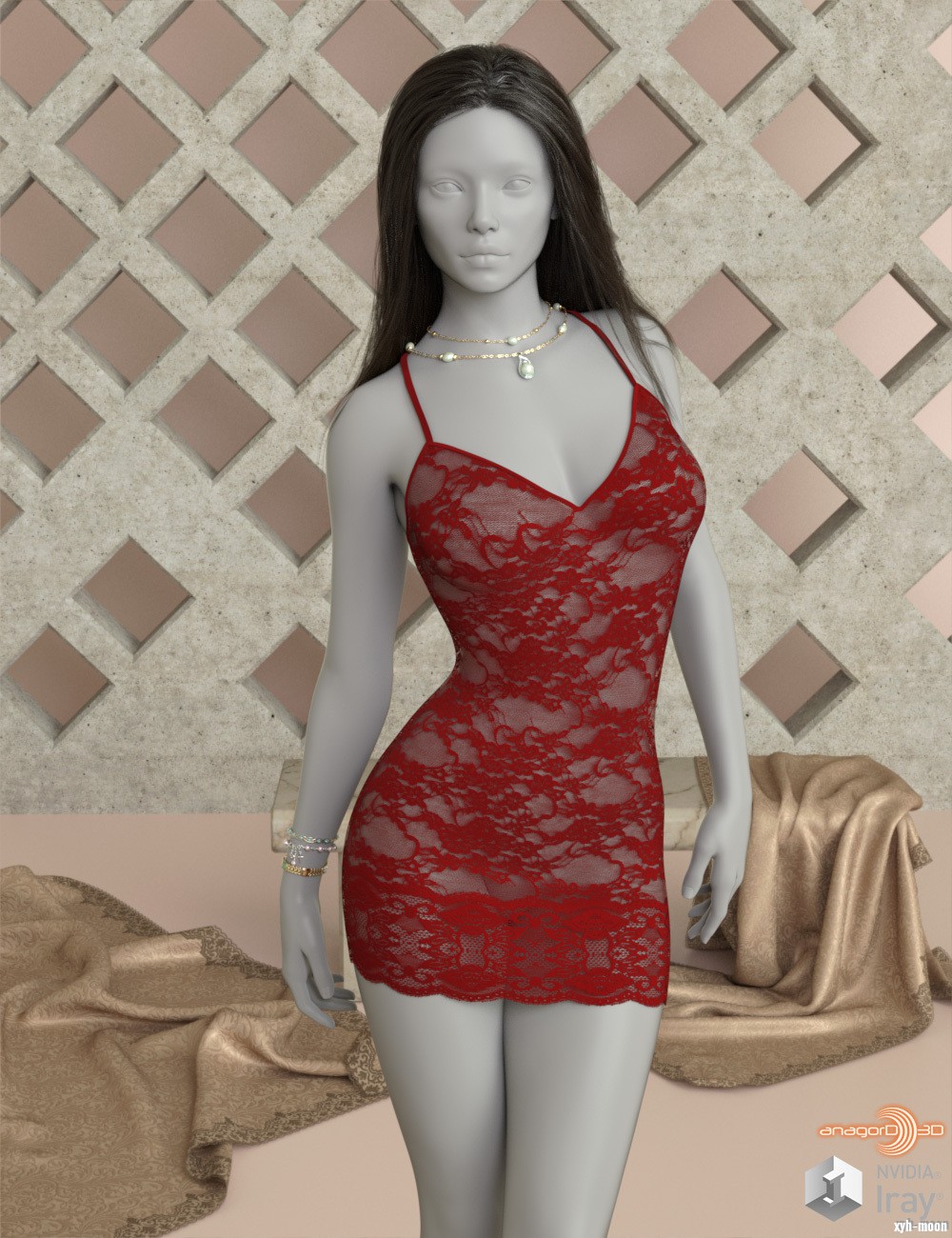 VERSUS - dForce Party Dress for Genesis 8 and 8.1 Females.jpg