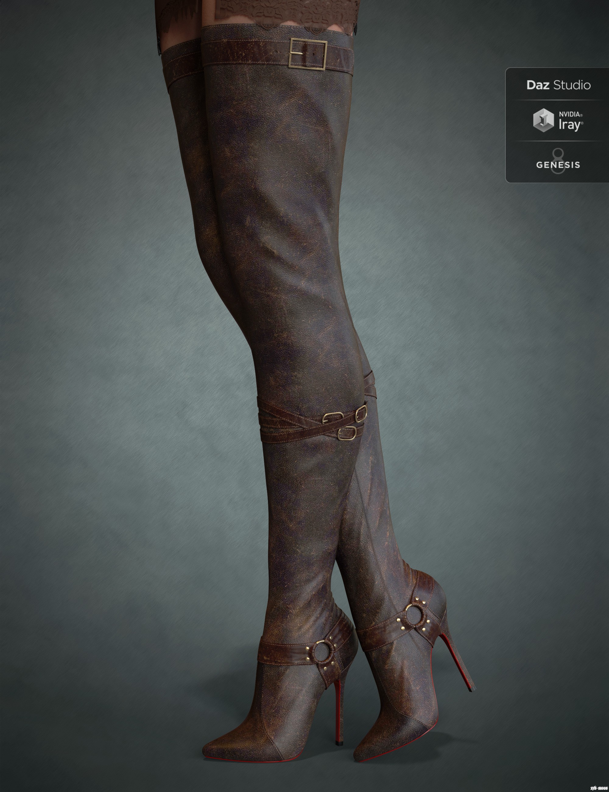 Vertigo High Heel Boots for Genesis 3, 8 and 8.1 Females.jpg