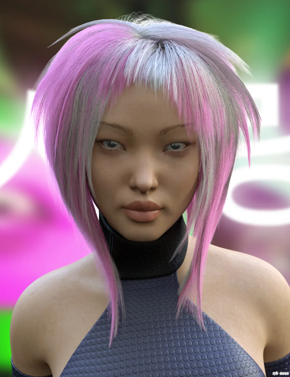 sooaforgenesis81female00maindaz3d.jpg