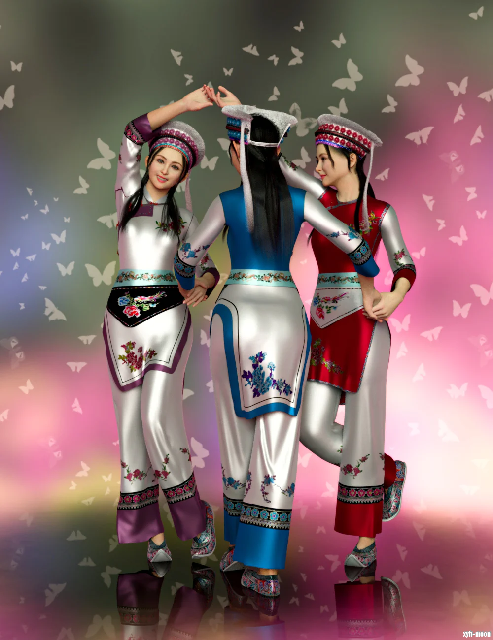 dForce Bai Outfit for Genesis 8 and 8.1 Females.jpg