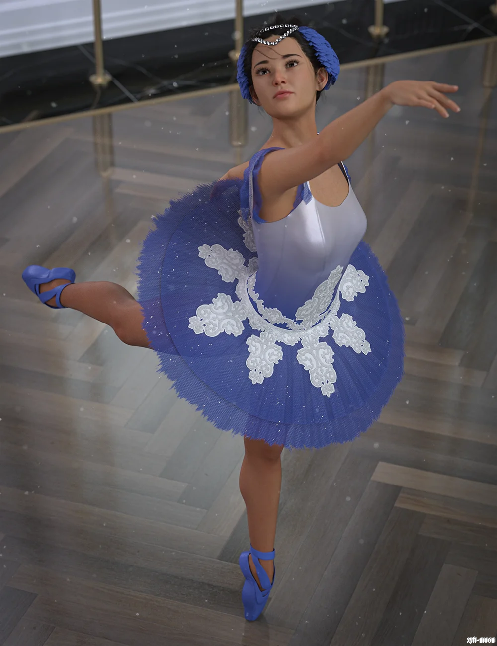 dForce Clara Ballerina Outfit for Genesis 8 and 8.1 Females.jpg