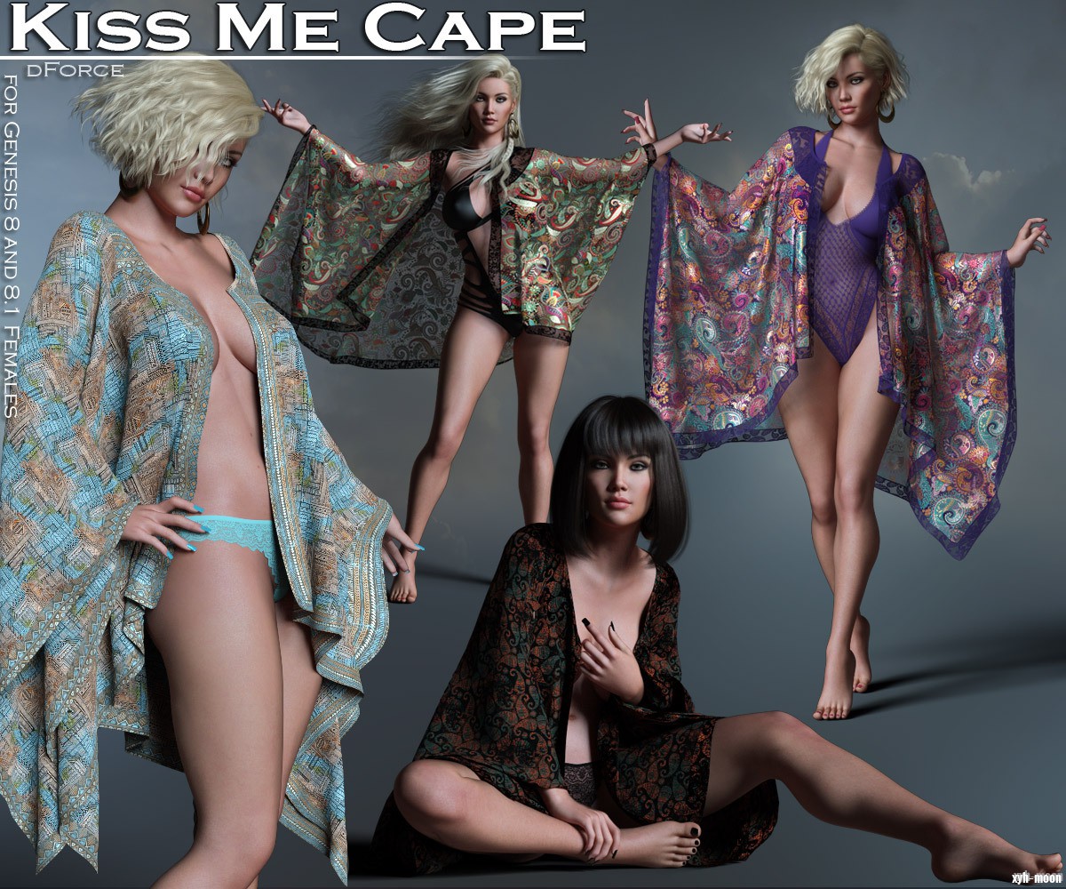 Kiss Me Cape for G8 and G8.1 Females.jpg