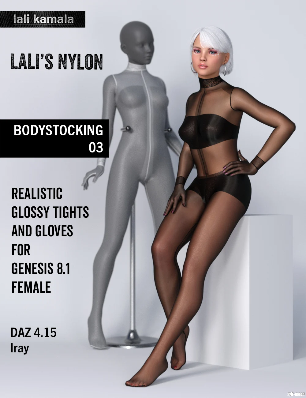 Lalis Bodystocking 03 with Gloves for Genesis 8.1.jpg