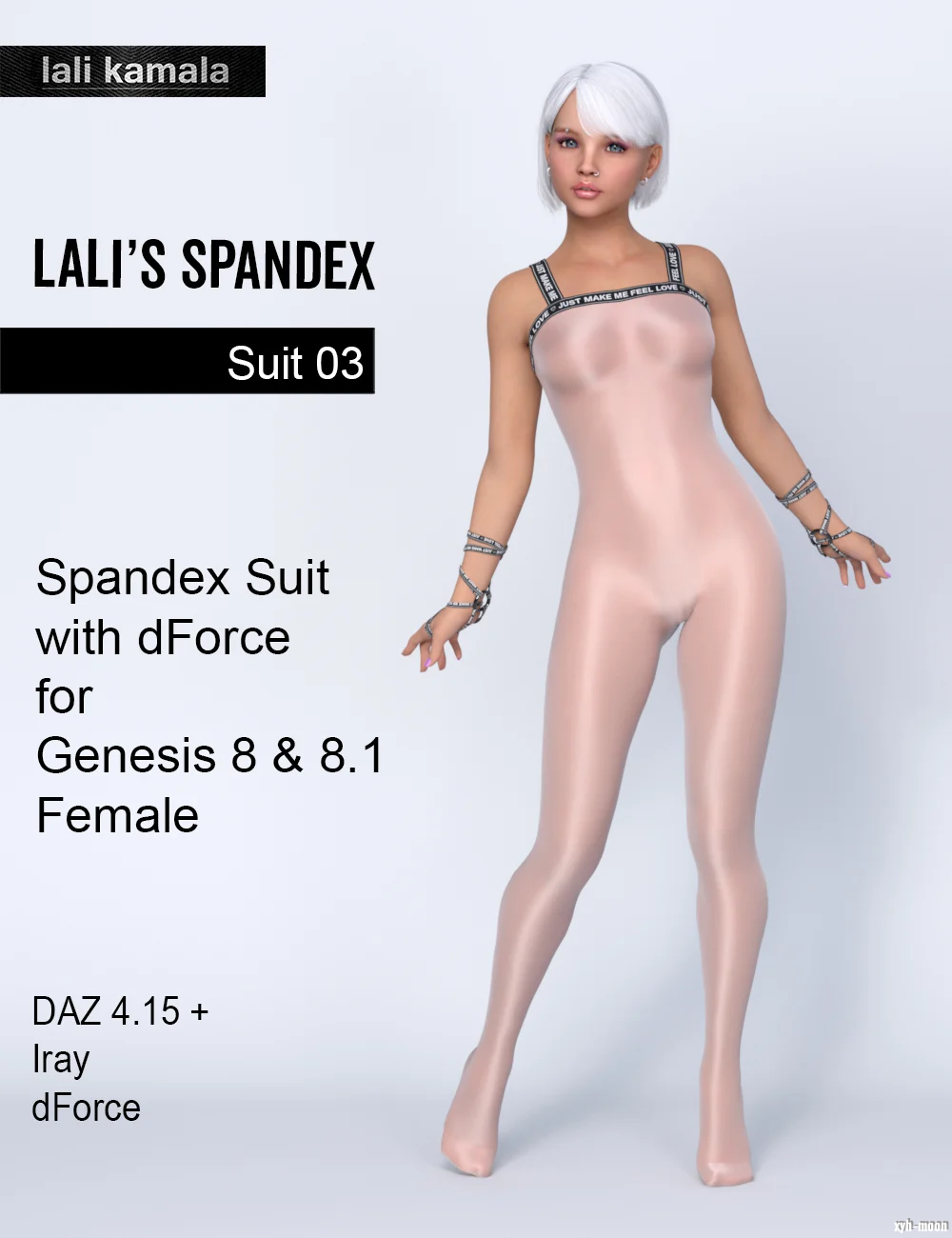 Lalis Spandex Suit 03 for Genesis 8.1  8 with dForce.jpg