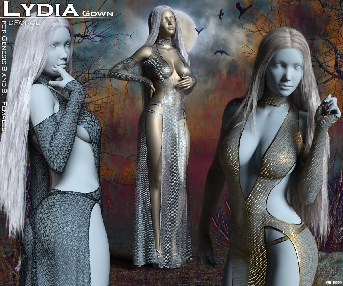 Lydia Gown for Genesis 8 and 8.1 Females.jpg