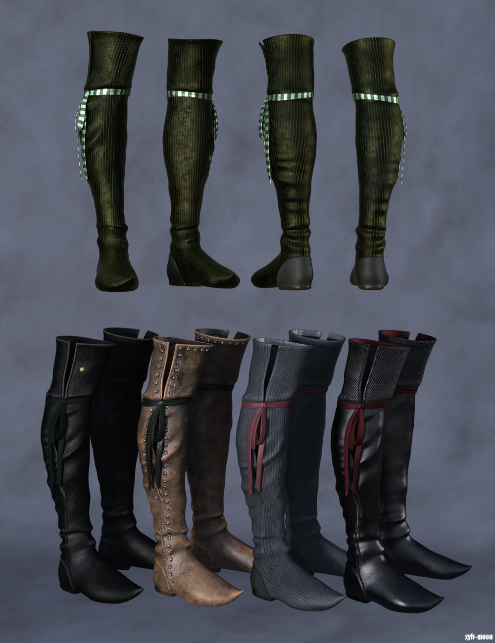 Melantha Boots for Genesis 8 and 8.1 Females.jpg