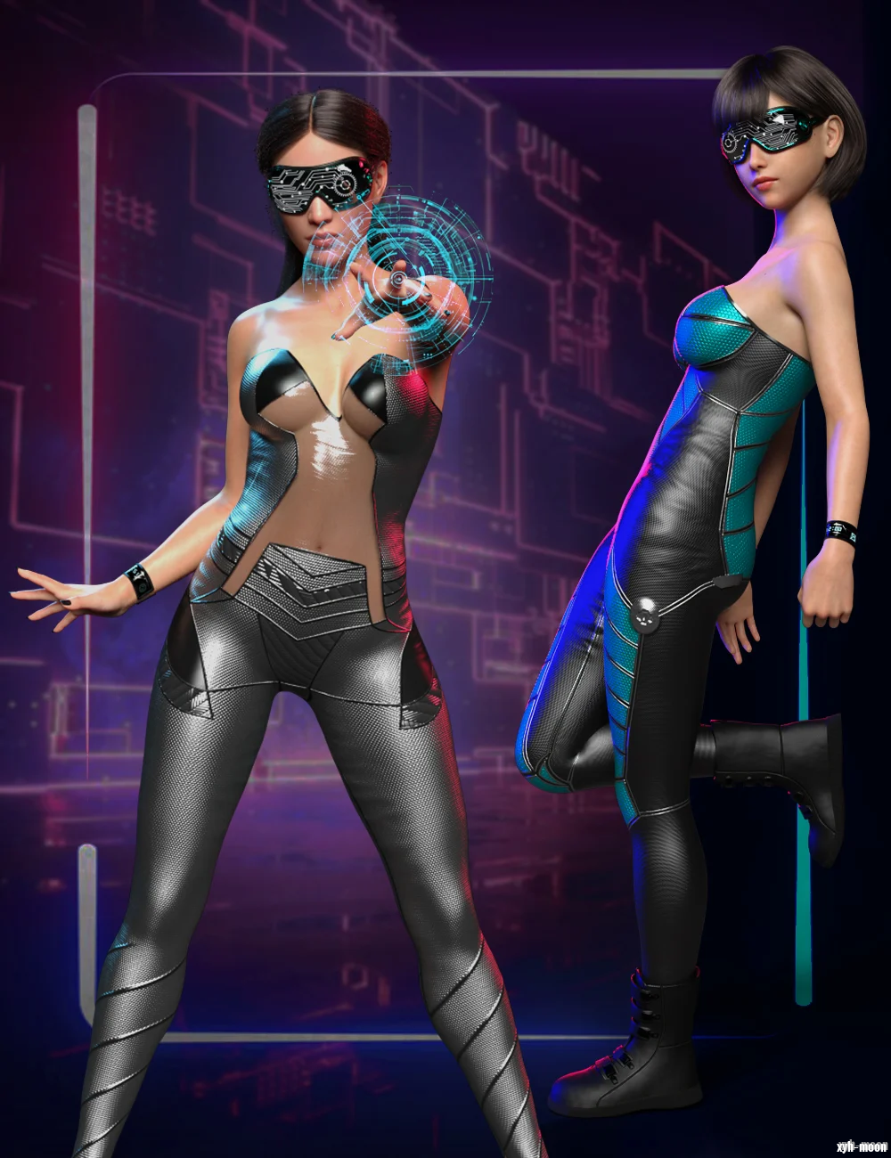 Meta Suit for Genesis 8 and 8.1 Females.jpg