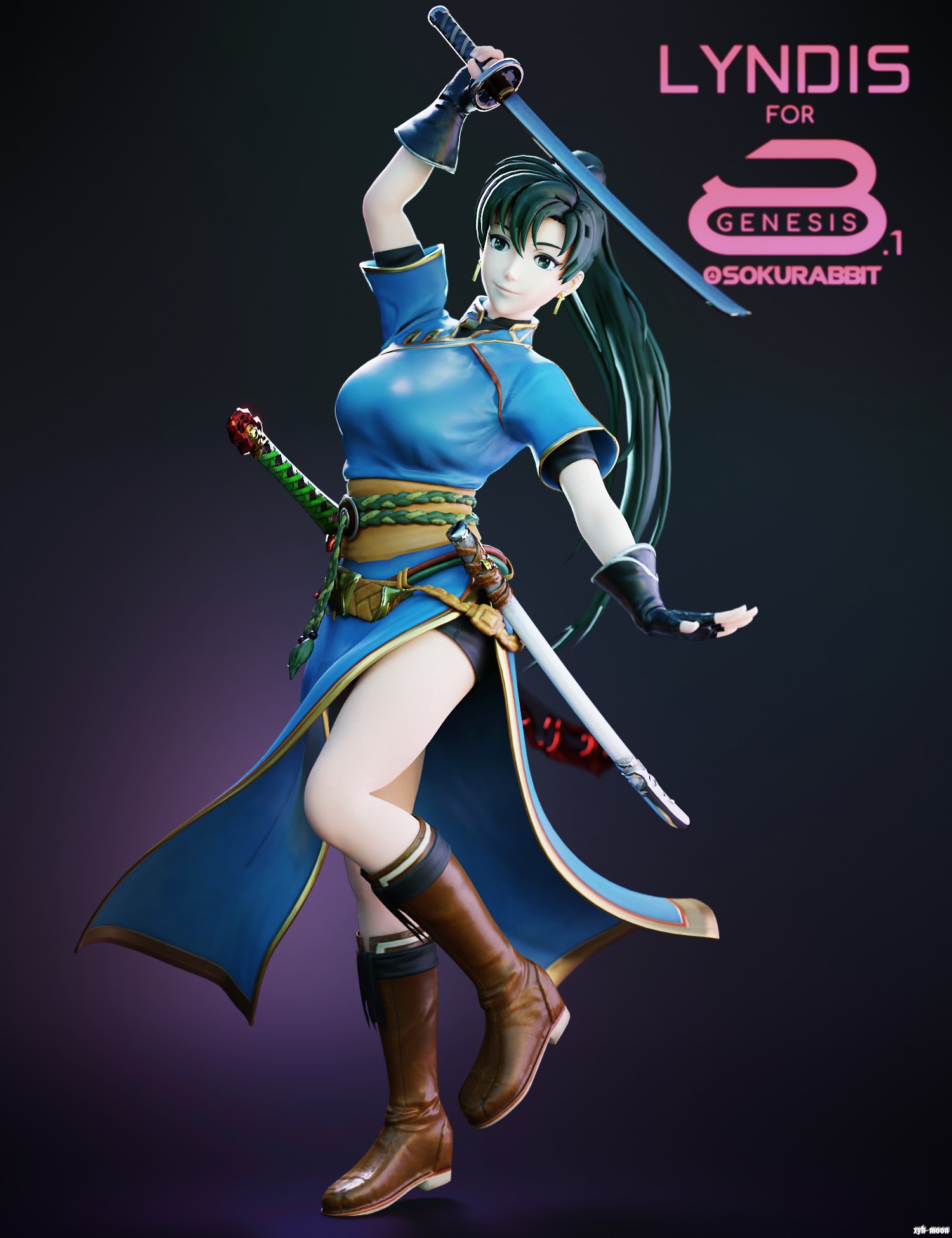 lyndis-for-genesis-8-and-8-1-female-01.jpg