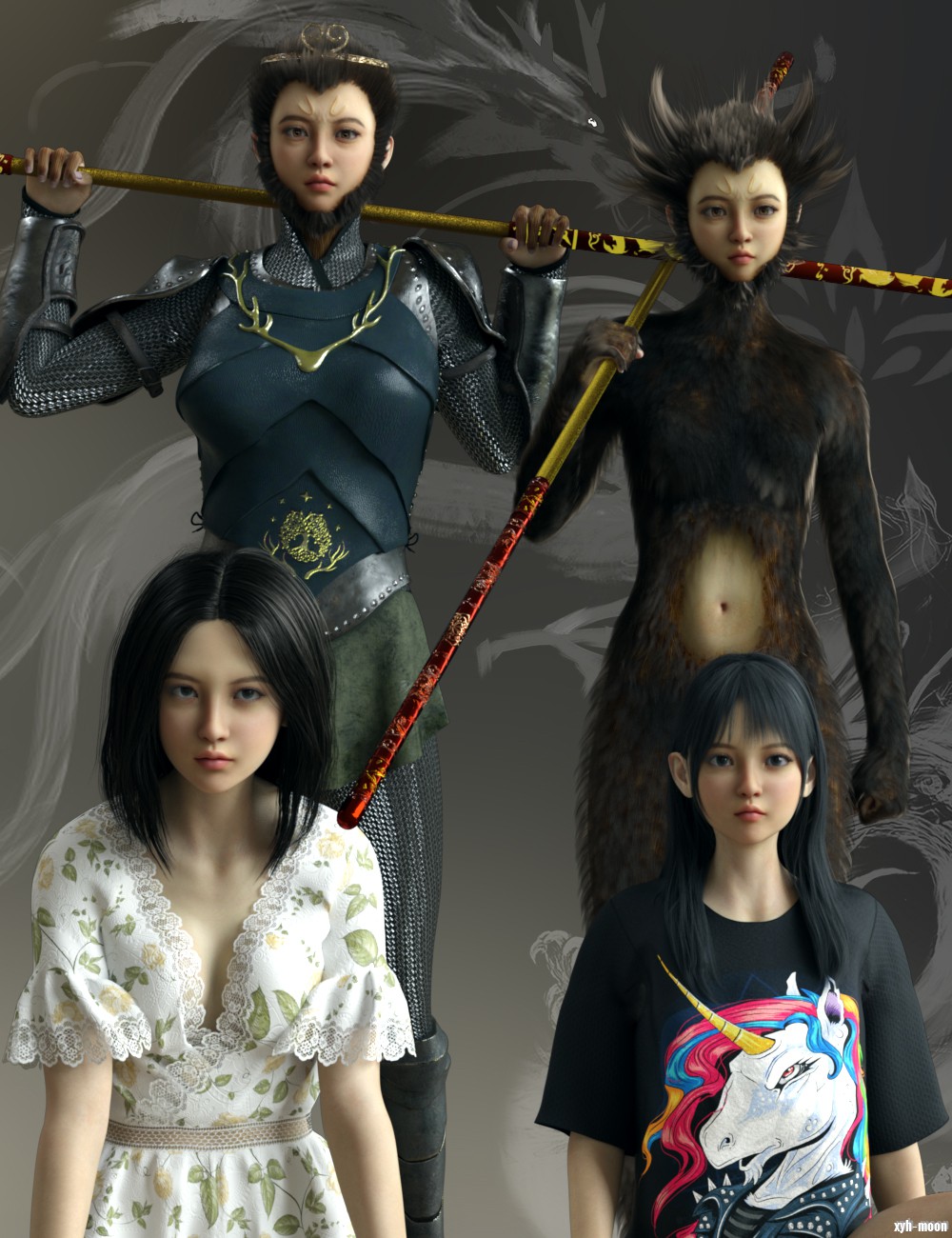 vomonkeysisterhdforgenesis81female00maindaz3d.jpg