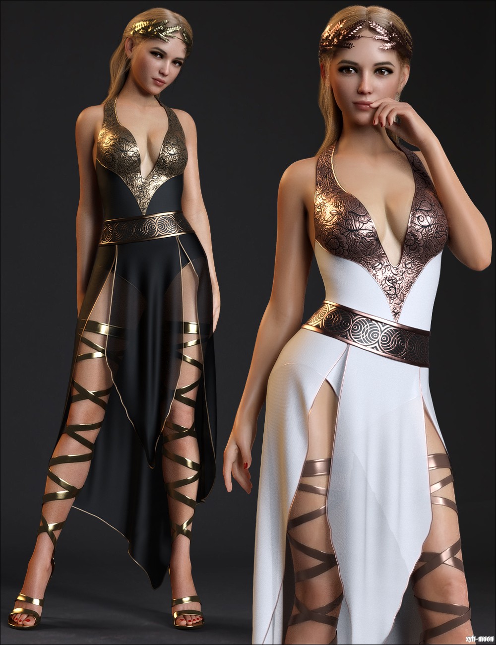 dforcegreekprincessoutfitsetforgenesis8and81females00maindaz3d.jpg