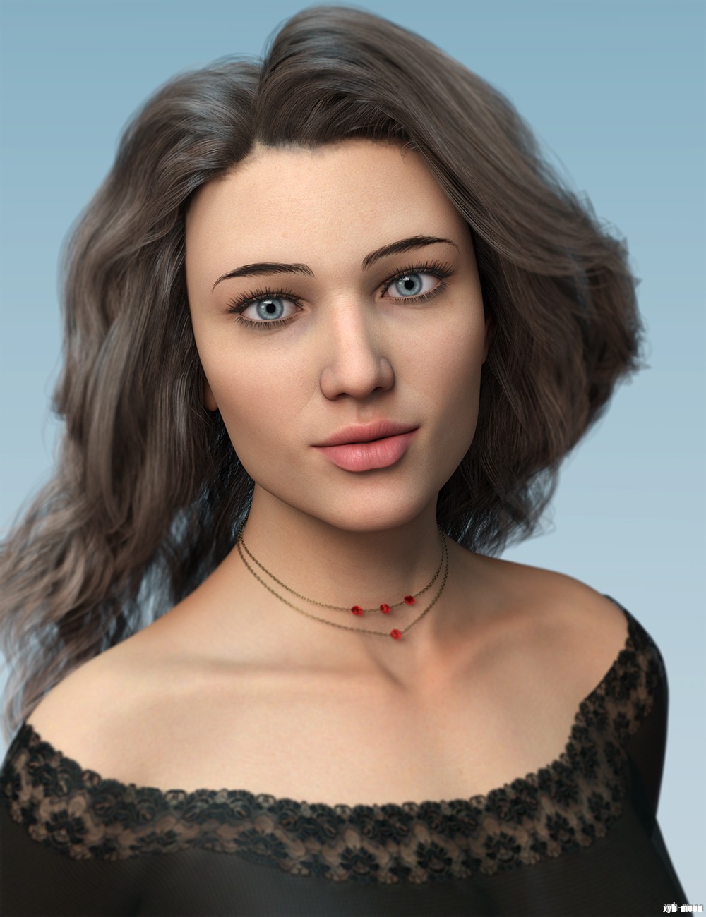 fengmaysenhdforgenesis81female00maindaz3d.jpg