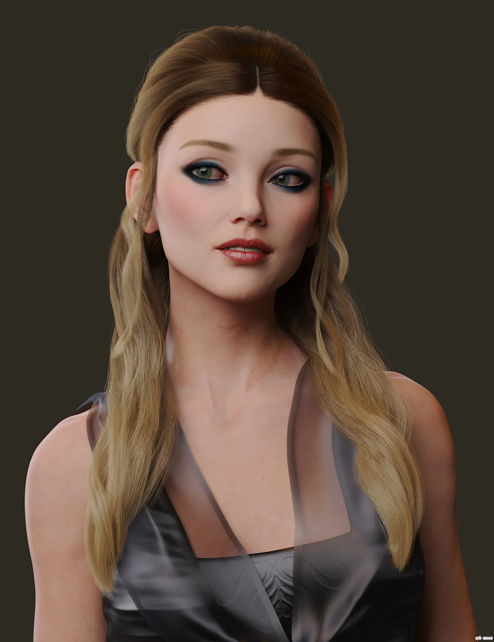 eleganthairforgenesis8and81females00maindaz3d.jpg