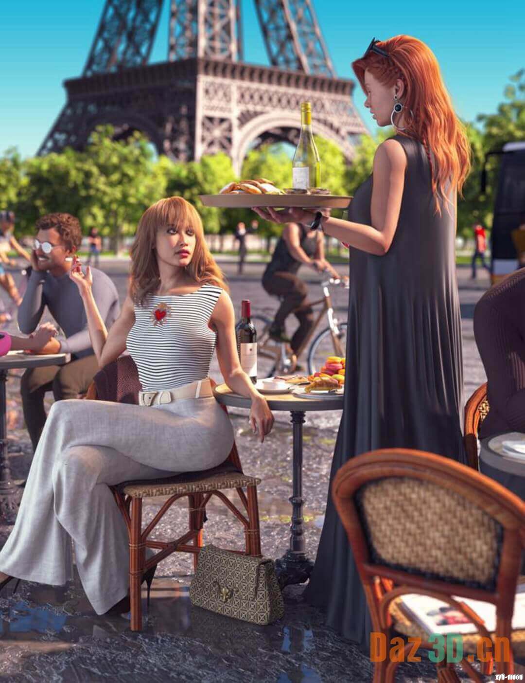 Paris Mega Bundle-巴黎大捆绑42.jpg