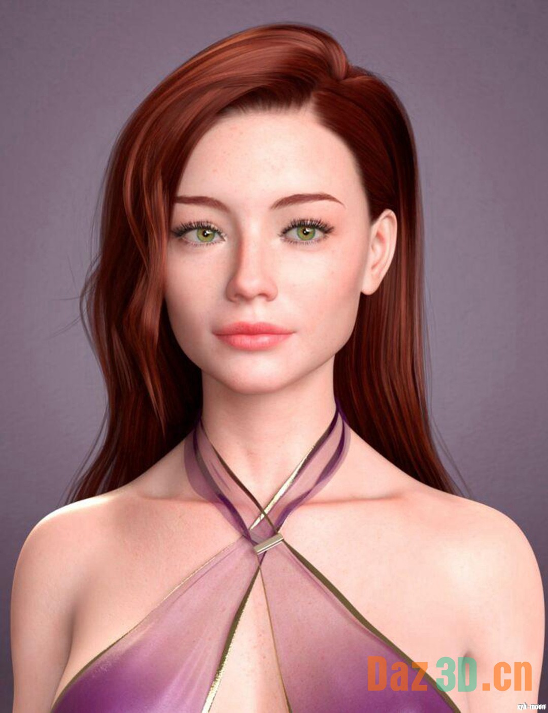 Nina for Genesis 8.1 Female-尼娜为创世纪81女性26.jpg