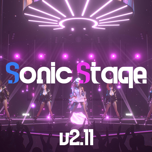 Sonic Stage 2.1.jpg