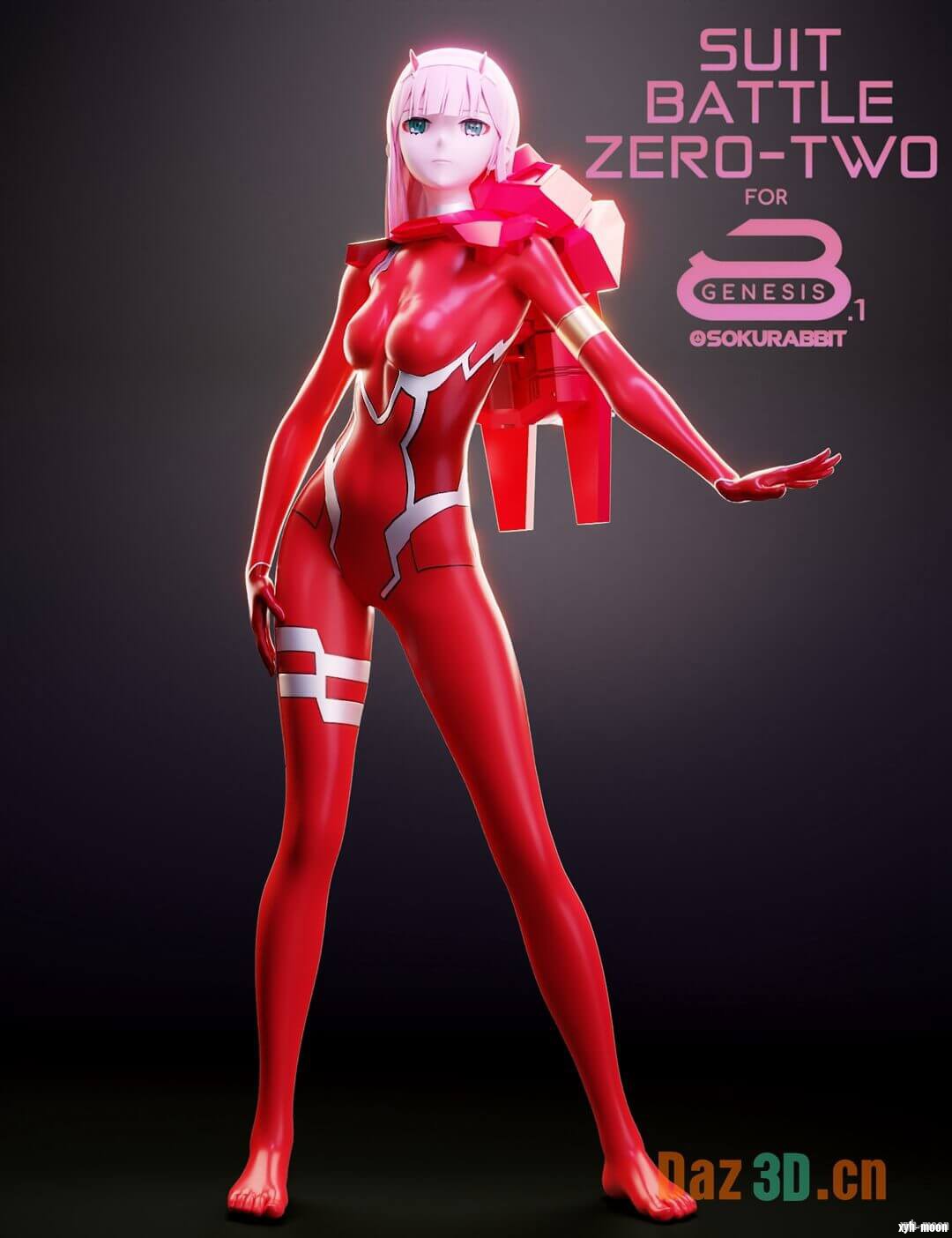 Zero Two Battle-Suit For Genesis 8 And 8.1 Female-02创世纪8和81女性战斗服89.jpg