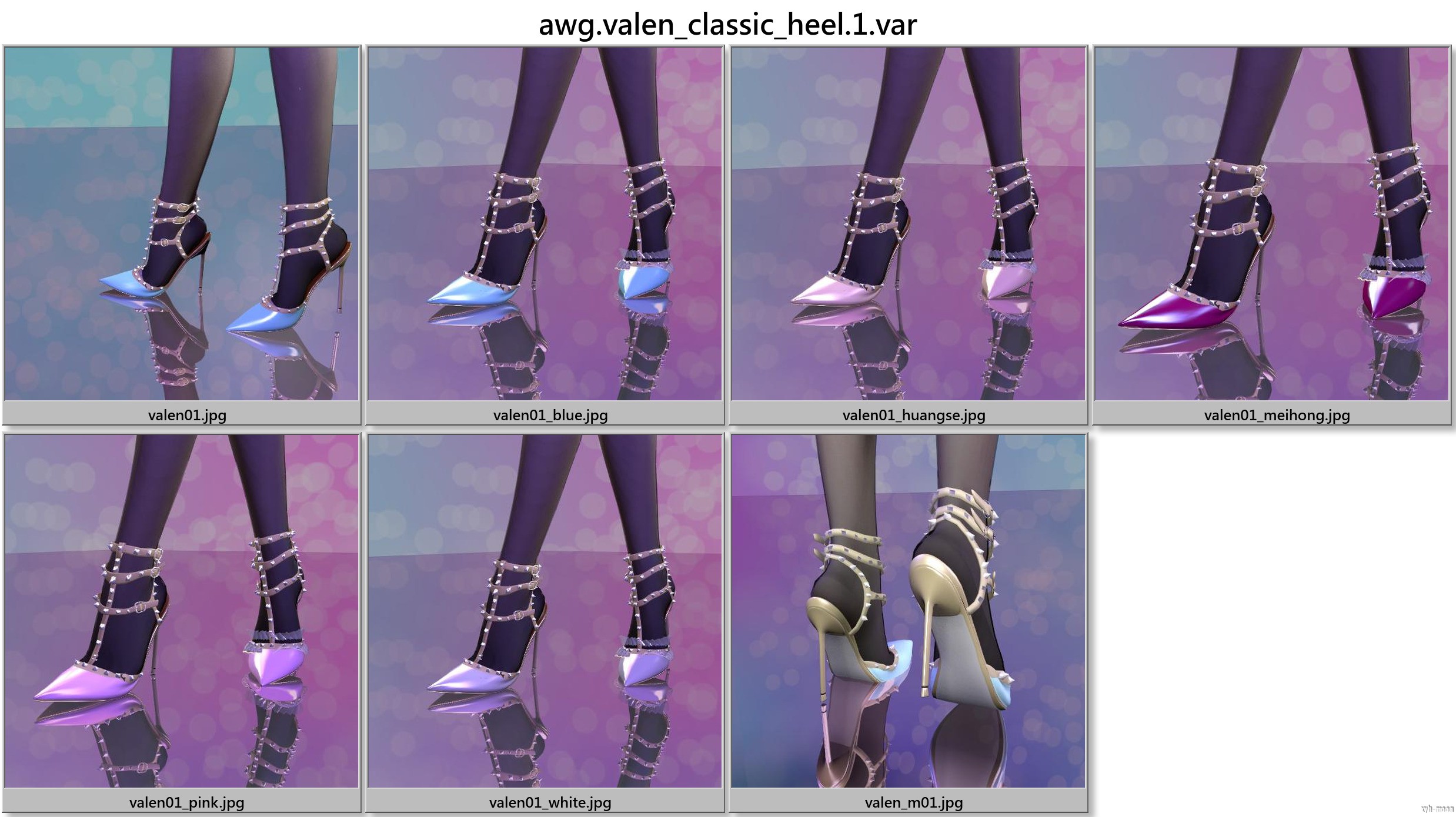 awg.valen_classic_heel.1.jpg