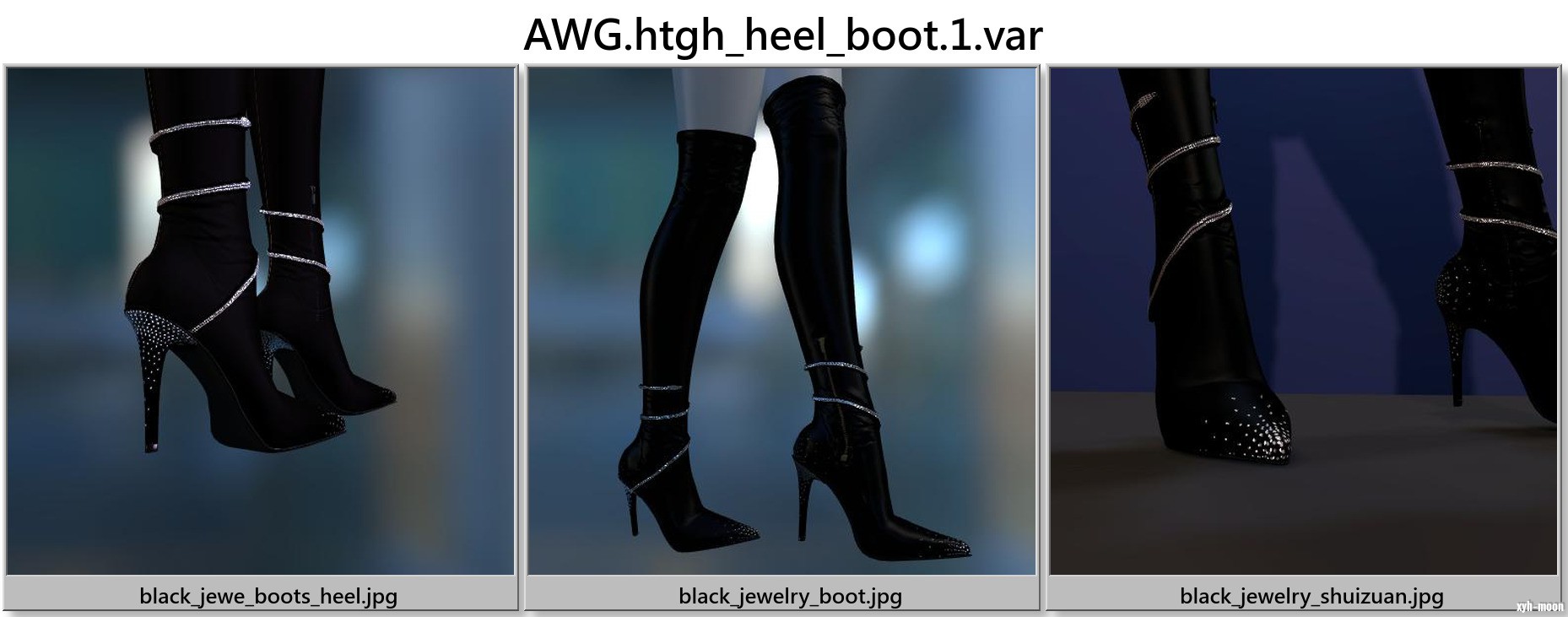 AWG.htgh_heel_boot.1.jpg