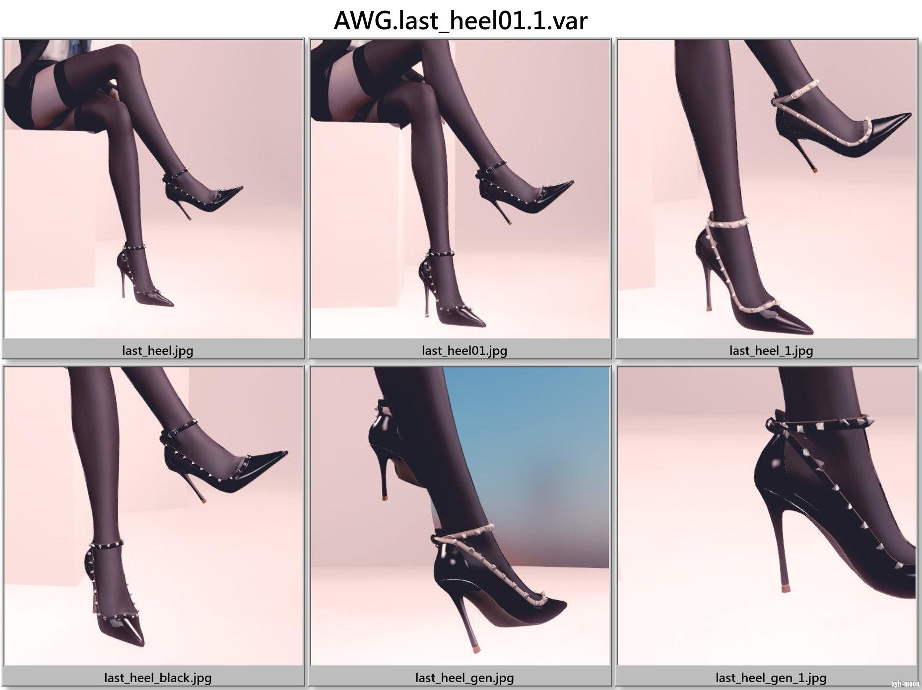 AWG.last_heel01.1.jpg