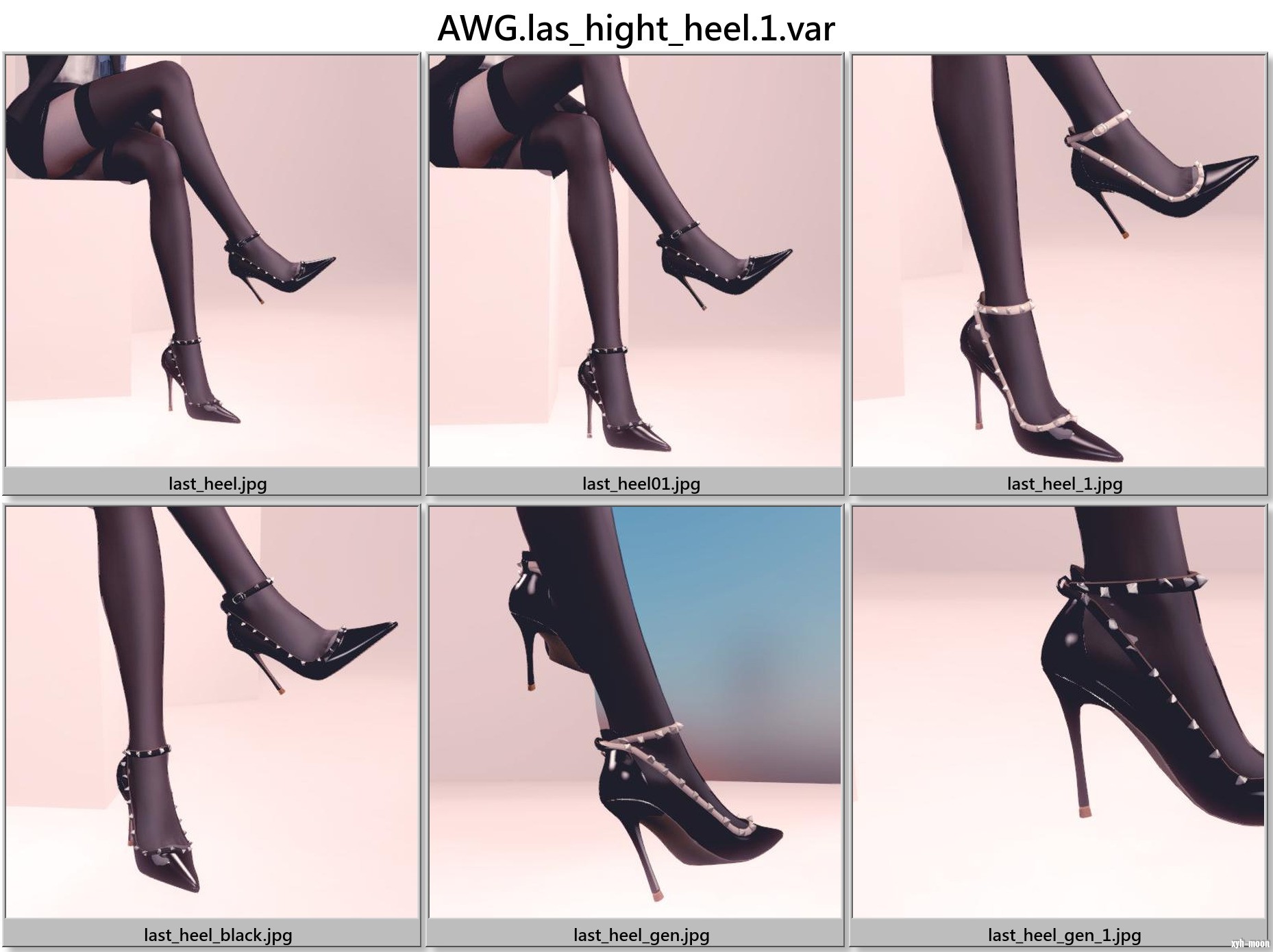 AWG.las_hight_heel.1.jpg