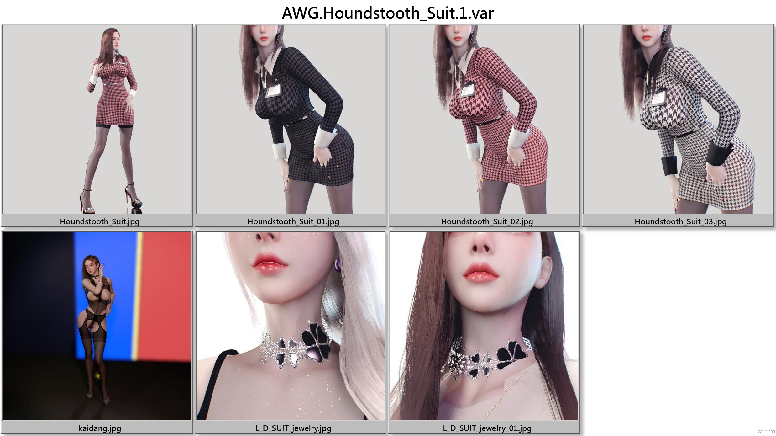 AWG.Houndstooth_Suit.1.jpg