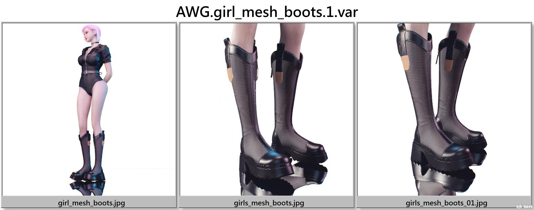 AWG.girl_mesh_boots.1.jpg