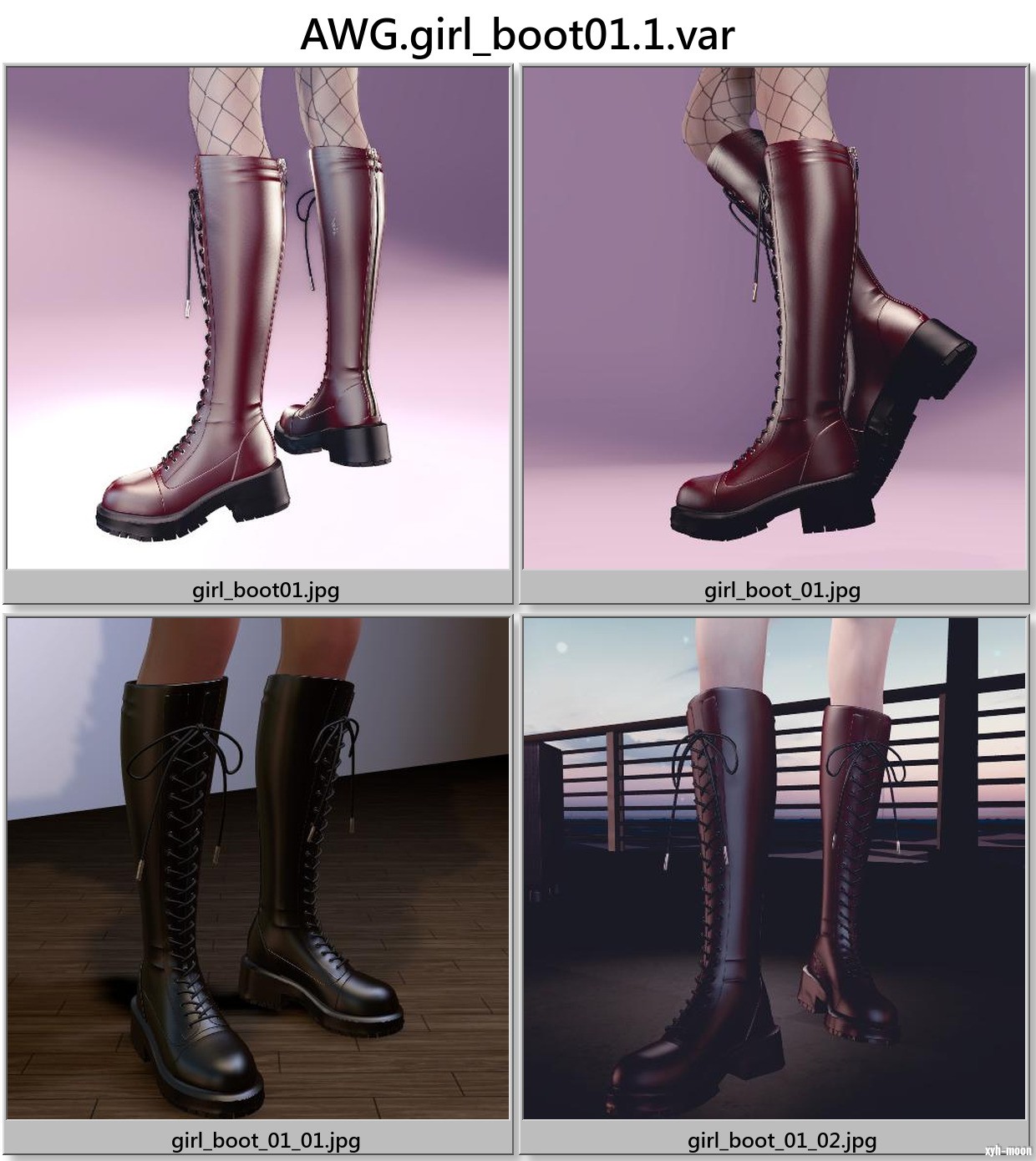 AWG.girl_boot01.1.jpg