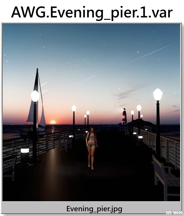 AWG.Evening_pier.1.jpg