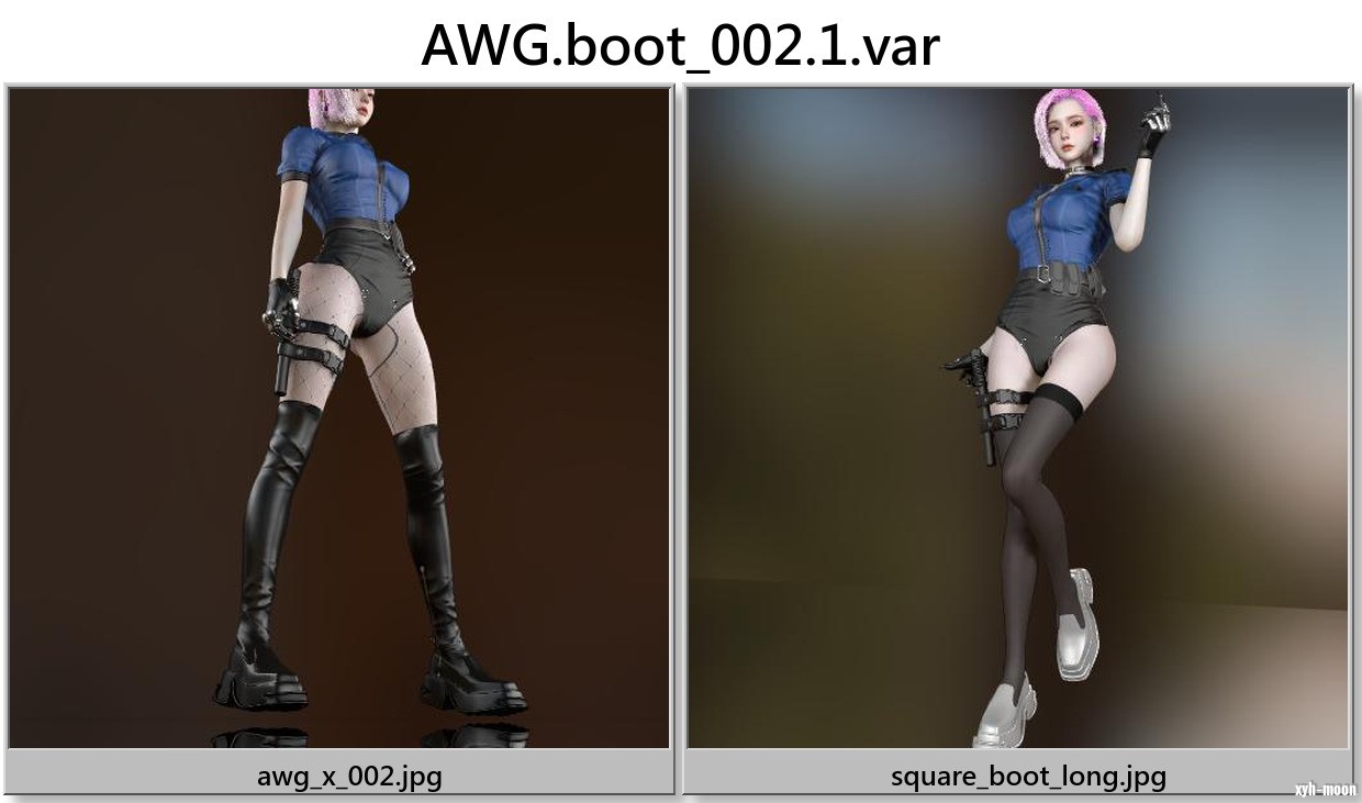 AWG.boot_002.1.jpg