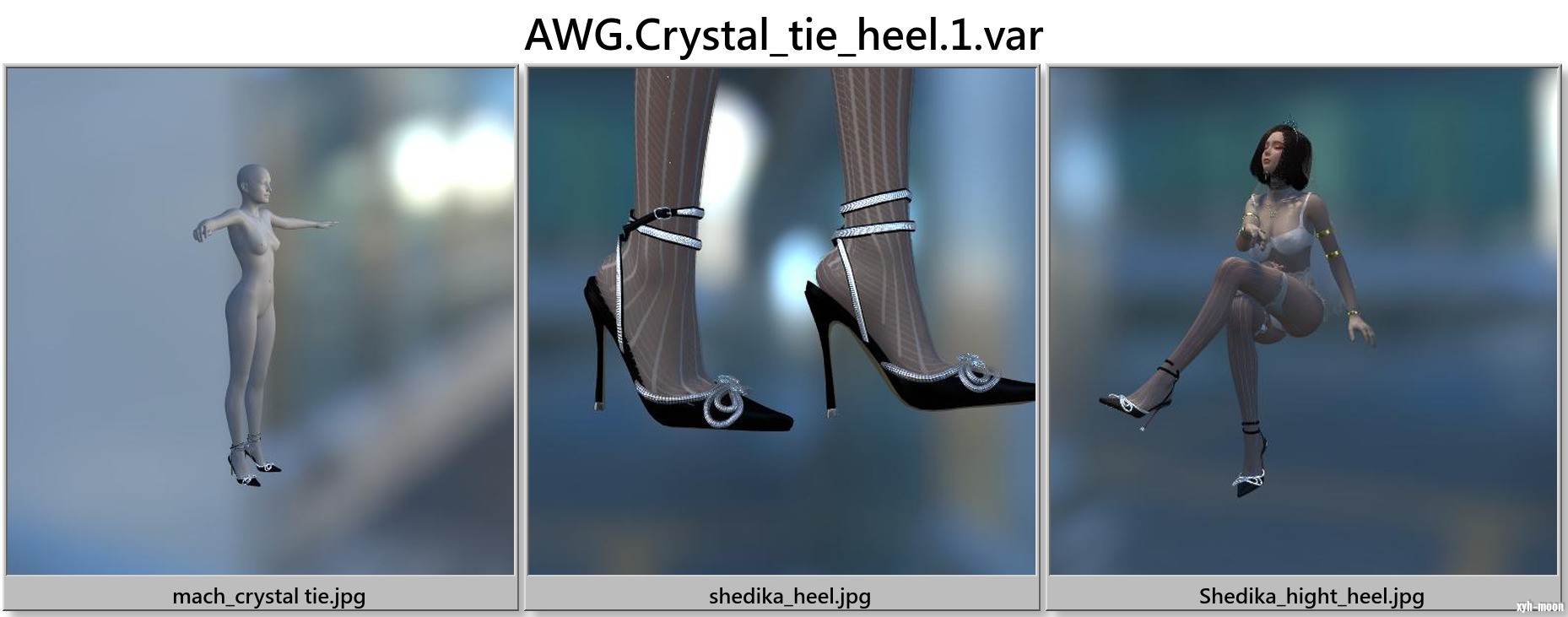 AWG.Crystal_tie_heel.1.jpg