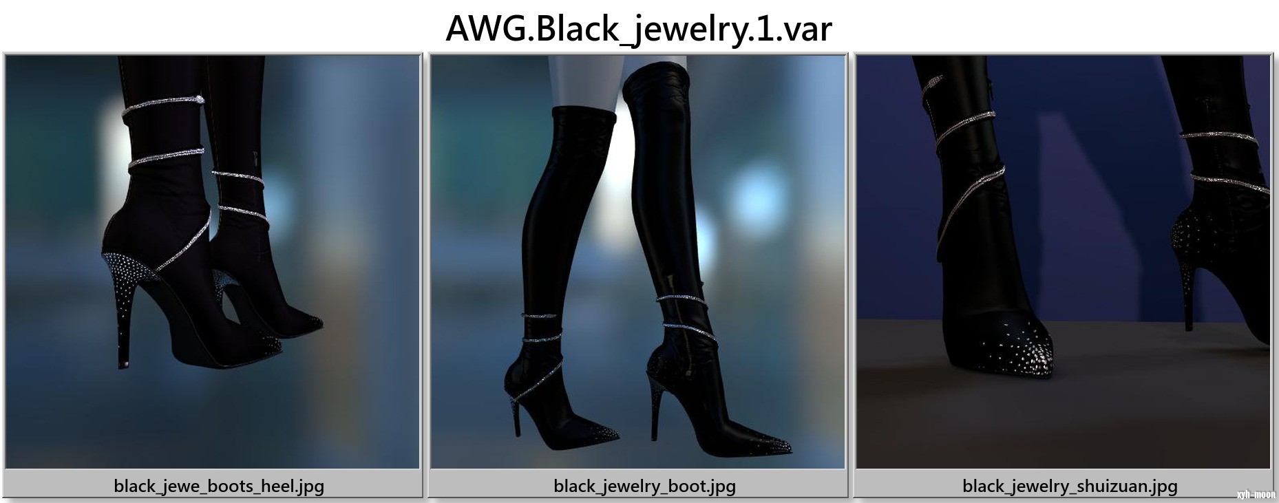 AWG.Black_jewelry.1.jpg