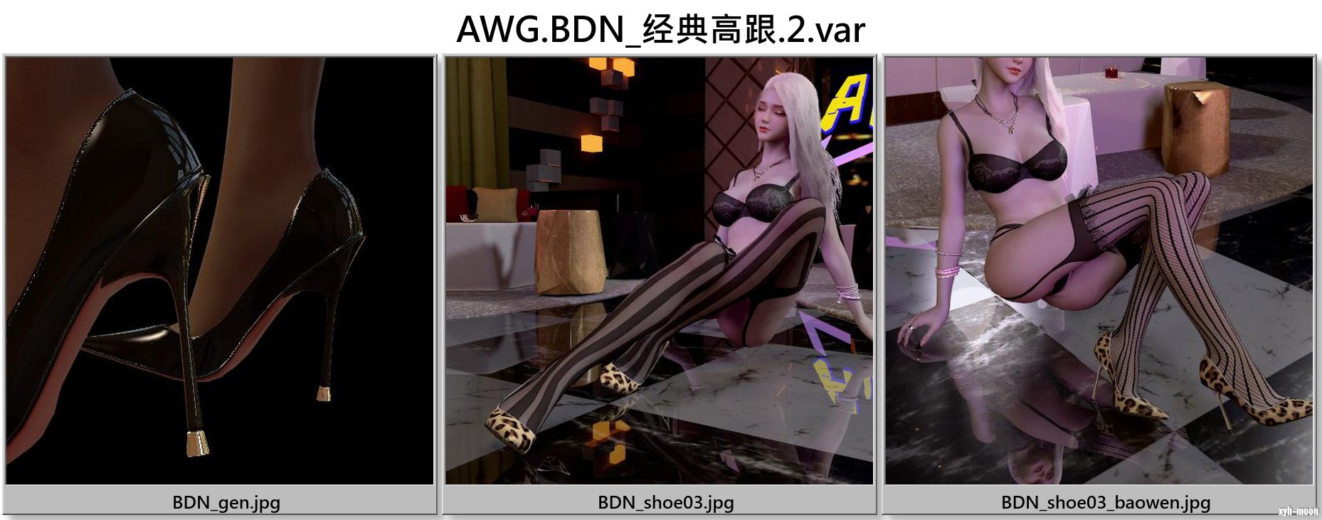 AWG.BDN_经典高跟.2.jpg