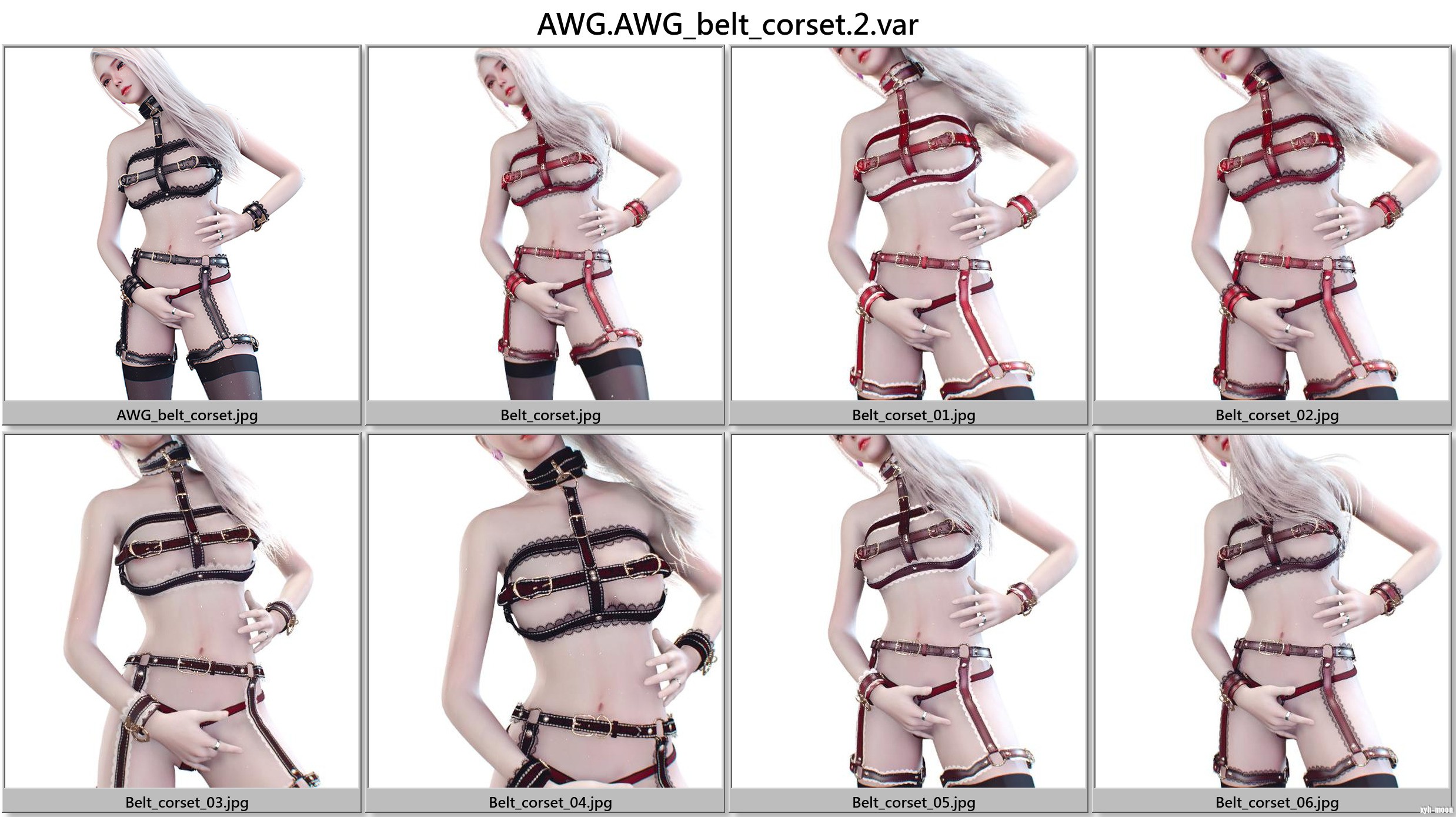 AWG.AWG_belt_corset.2.jpg