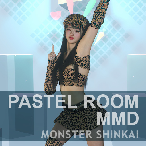 PastelRoom_MMD.jpg