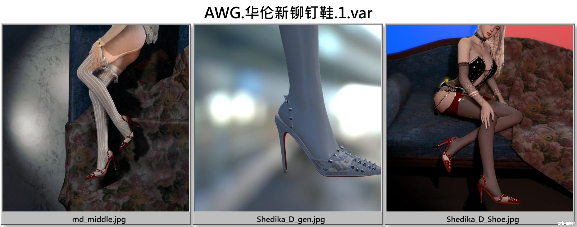 AWG.华伦新铆钉鞋.1.jpg